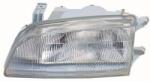 DEPO Far DEPO 218-1106L-LD-E (218-1106L-LD-E) - automobilus