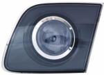 DEPO Lampa spate DEPO 216-1306R-LD-AE (216-1306R-LD-AE) - automobilus