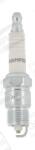 CHAMPION Bujie CHAMPION COPPER PLUS RV15YC4/T10 (RV15YC4/T10) Bujie