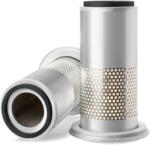 FLEETGUARD Filtru aer FLEETGUARD AF25342 (AF25342) - automobilus