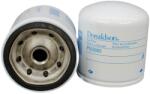 DONALDSON filtru combustibil DONALDSON P555095 (P555095) - automobilus