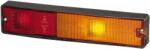 HELLA Lampa spate HELLA 2VA 997 113-001 (2VA 997 113-001) - automobilus