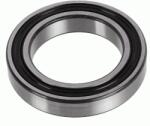 SACHS Rulment de presiune SACHS 1863 600 129 - automobilus