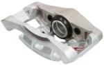 LAUBER Etrier frana LAUBER LAU 77.2939
