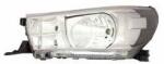 DEPO Far DEPO 212-11AKL-LD-EM (212-11AKL-LD-EM) - automobilus