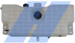Highway Automotive Vas de expansiune, racire HIGHWAY AUTOMOTIVE 19021009 (19021009)