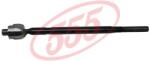 555 Bieleta de directie 555 SR-6730 (SR-6730)