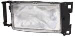 TRUCKLIGHT Far TRUCKLIGHT HL-SC001R (HL-SC001R)