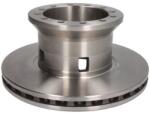 SBP Disc frana SBP 02-DA003 (02-DA003) - automobilus