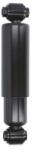 Magnum Technology amortizor Magnum Technology M0018 (M0018) - automobilus