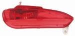 DEPO Lumina de ceata spate DEPO 661-4002L-LD-UE (661-4002L-LD-UE) - automobilus