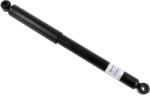SACHS amortizor SACHS 350 018 (350 018) - automobilus