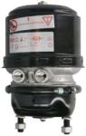 SBP Cilindru multifunctional SBP 05-BCT24/30-W07 (05-BCT24/30-W07)