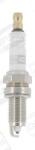 CHAMPION Bujie CHAMPION COPPER PLUS OE196/T10 (OE196/T10) Bujie