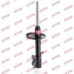 KYB amortizor KYB Excel-G 333236 (333236)