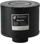 DONALDSON Filtru aer DONALDSON C065003 (C065003)