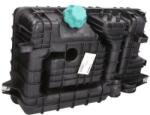 THERMOTEC Vas de expansiune, racire THERMOTEC DBME009TT (DBME009TT)