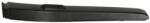 PACOL Aripa PACOL SCA-MG-009L (SCA-MG-009L)