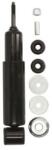 Magnum Technology Amortizor, suspensie cabina Magnum Technology M0025 (M0025) - automobilus
