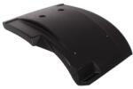 PACOL Aripa PACOL DAF-MG-013R (DAF-MG-013R)