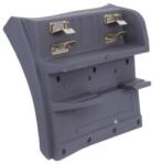 PACOL Aripa PACOL MER-MG-011R (MER-MG-011R)