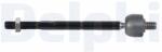 DELPHI Bieleta de directie DELPHI TA3734 (TA3734)