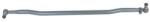 S-TR bara directie S-TR STR-10372 (STR-10372)