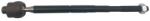 CTR Bieleta de directie CTR CR0018 (CR0018)