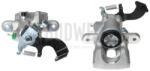 Budweg Etrier frana Budweg 344245 (344245) - automobilus