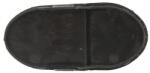 PACOL Aripa interioara PACOL VOL-MG-011 (VOL-MG-011)
