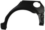BLIC Aripa interioara BLIC 6504-03-3451583K (6504-03-3451583K) - automobilus