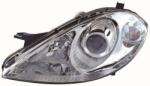DEPO Far DEPO 440-1144R-LD-EM (440-1144R-LD-EM) - automobilus