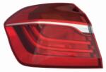 DEPO Lampa spate DEPO 444-1979R-UE (444-1979R-UE) - automobilus
