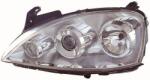 DEPO Far DEPO 442-1136L-LD-EM (442-1136L-LD-EM) - automobilus