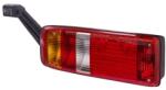 HELLA Lampa spate HELLA 2VP 340 934-111 (2VP 340 934-111)