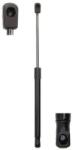 Magnum Technology Amortizor portbagaj Magnum Technology MGS0010 (MGS0010) - automobilus