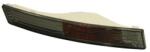 BLIC Semnalizator BLIC 5403-01-043102S (5403-01-043102S)