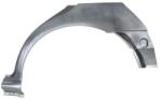 BLIC Aripa interioara BLIC 6504-03-7520581K (6504-03-7520581K) - automobilus
