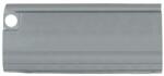 BLIC Panou lateral BLIC 6505-06-9558003P (6505-06-9558003P) - automobilus
