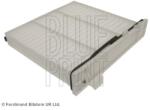 BLUE PRINT Filtru, aer habitaclu BLUE PRINT ADC42513 (ADC42513)