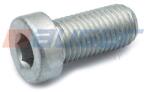 AUGER Surub AUGER 71861 (71861)