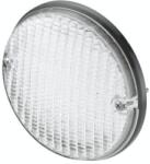 HELLA Dispersor, lampa marsarier HELLA 9ES 106 588-001 (9ES 106 588-001) - automobilus