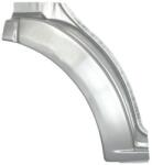 BLIC Aripa interioara BLIC 6504-03-2509331P (6504-03-2509331P) - automobilus