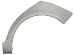 BLIC Aripa interioara BLIC 6504-03-9533581P (6504-03-9533581P) - automobilus