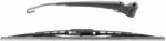 VAICO Set stergatoare, curatare parbriz VAICO Original Quality V30-3489 (V30-3489)