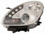 DEPO Far DEPO 667-1118RMLDEM1 (667-1118RMLDEM1) - automobilus