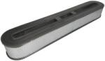 PURRO Filtru, aer habitaclu PURRO PUR-HC0218 (PUR-HC0218)