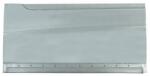 BLIC Panou lateral BLIC 6505-06-3548017P (6505-06-3548017P) - automobilus