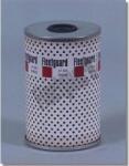 FLEETGUARD Filtru ulei FLEETGUARD LF503 (LF503) - automobilus