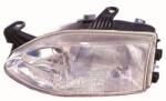 DEPO Far DEPO 661-1136R-LD-EM (661-1136R-LD-EM) - automobilus